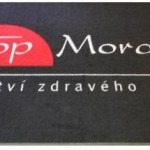 JET_Top Moravia #1